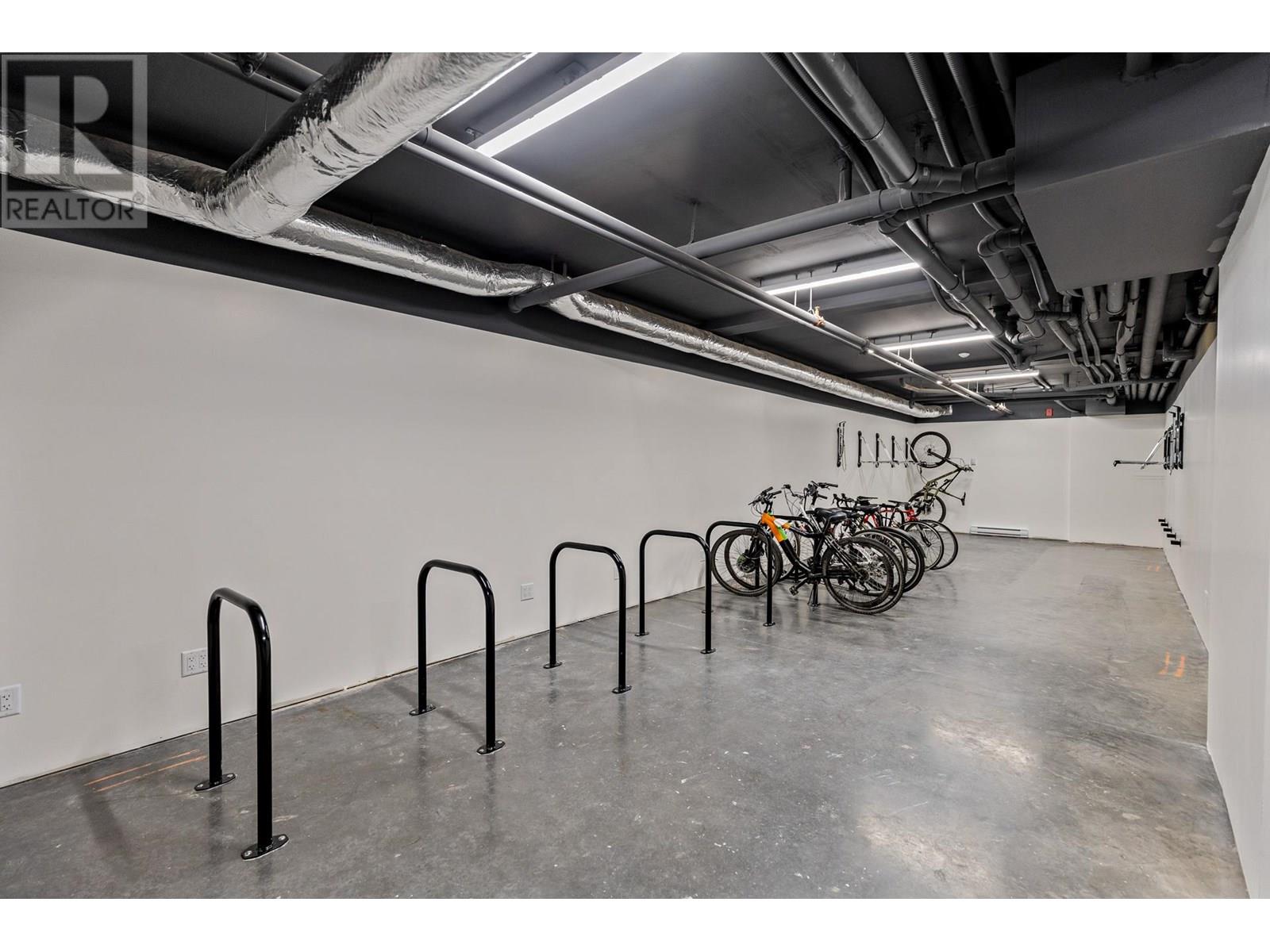 #307 1220 PACIFIC AVENUE - Image 32