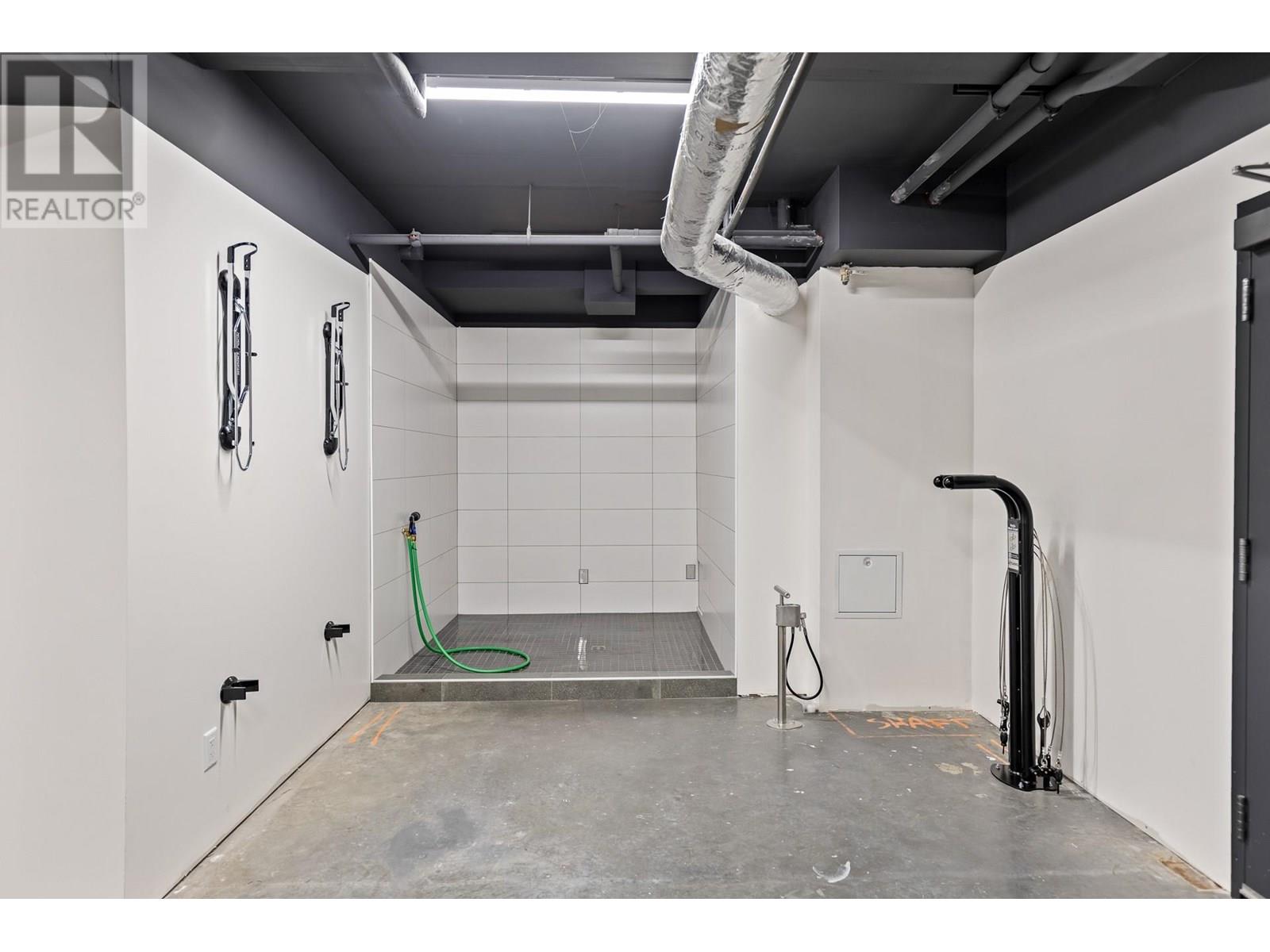 #307 1220 PACIFIC AVENUE - Image 33