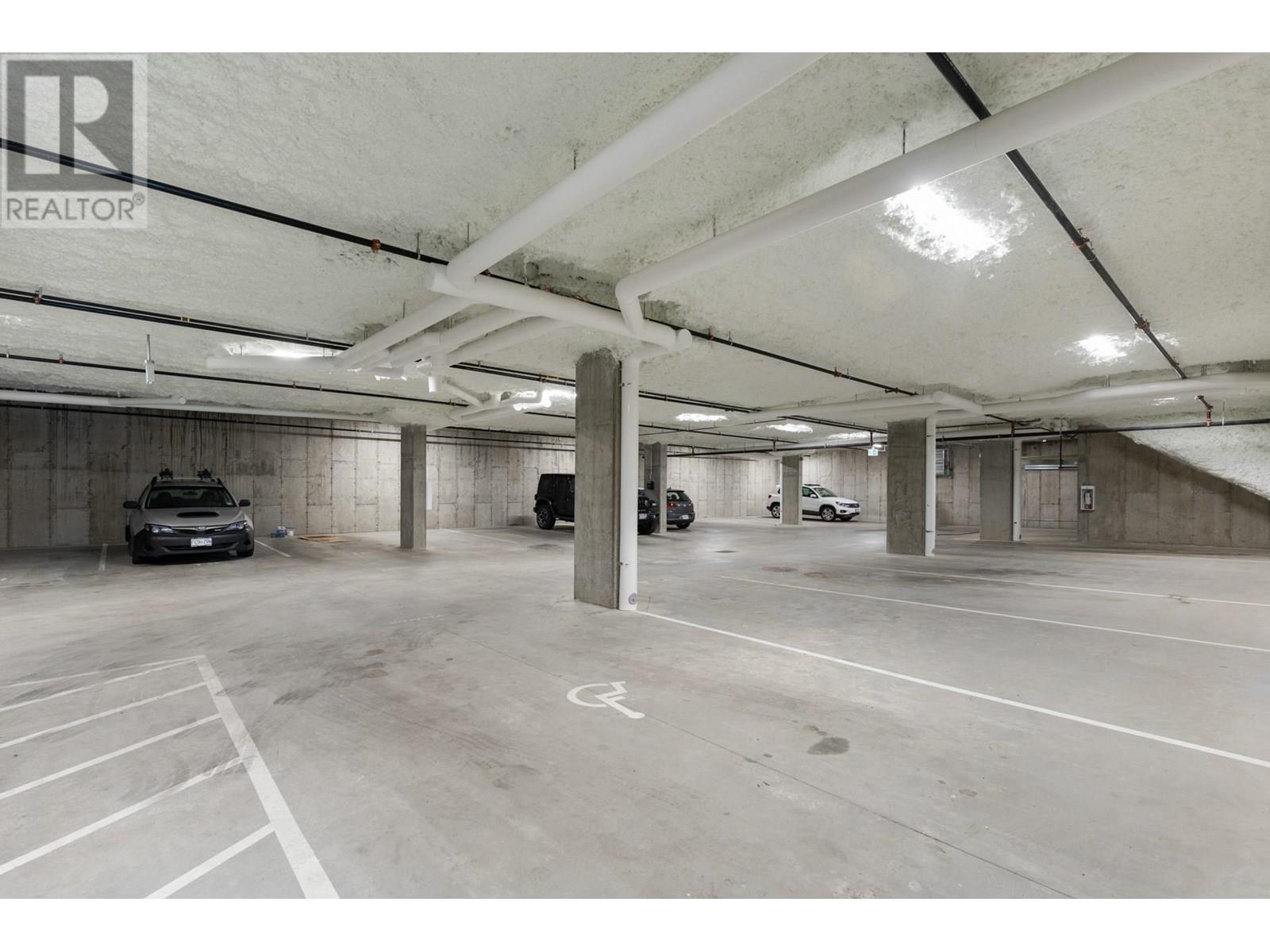 #307 1220 PACIFIC AVENUE - Image 34