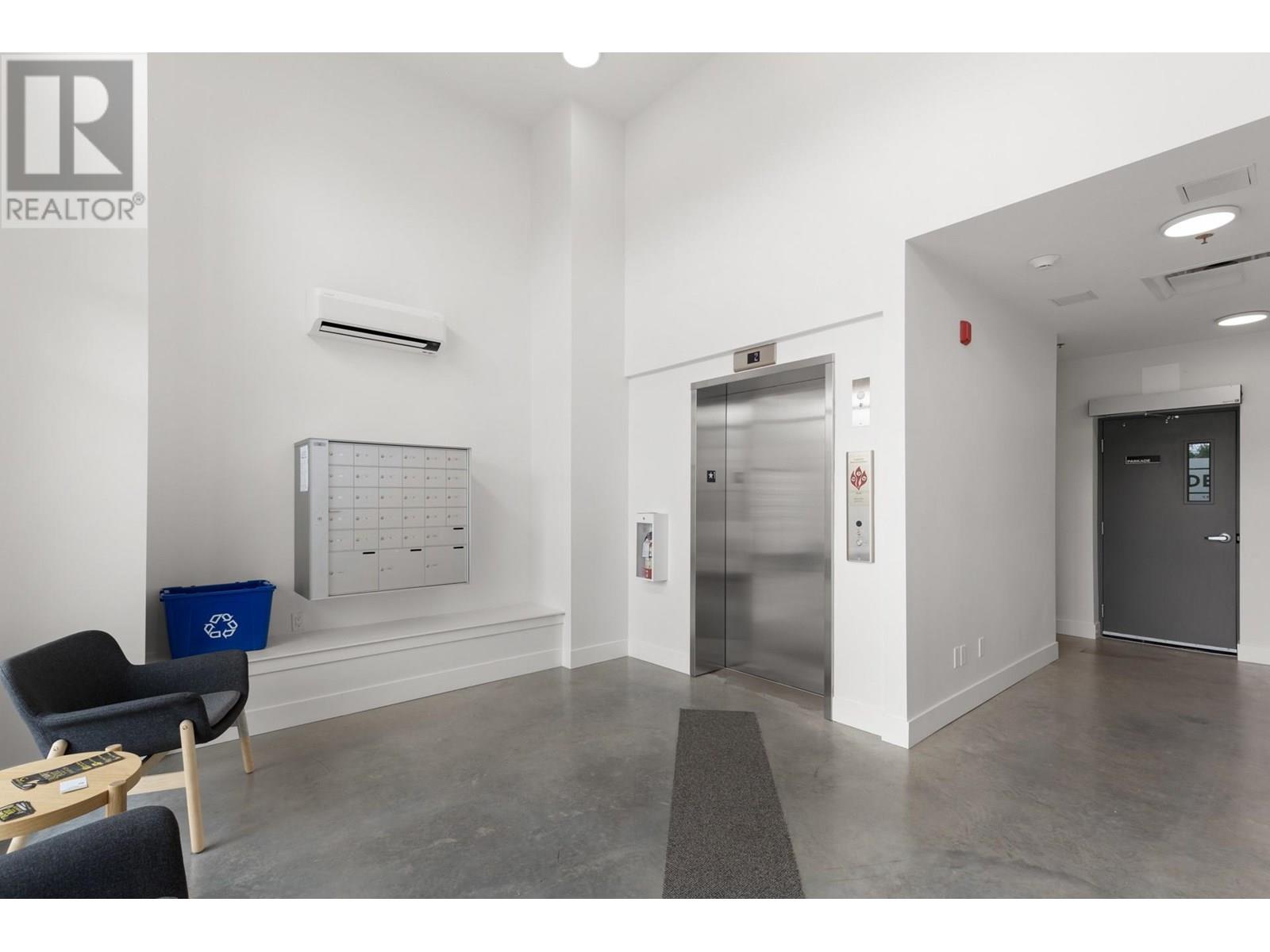 #307 1220 PACIFIC AVENUE - Image 35