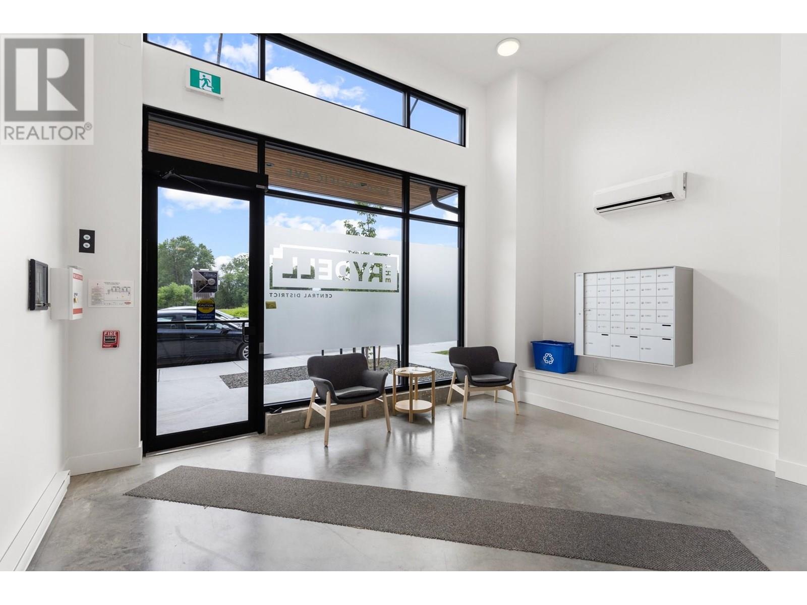 #307 1220 PACIFIC AVENUE - Image 36