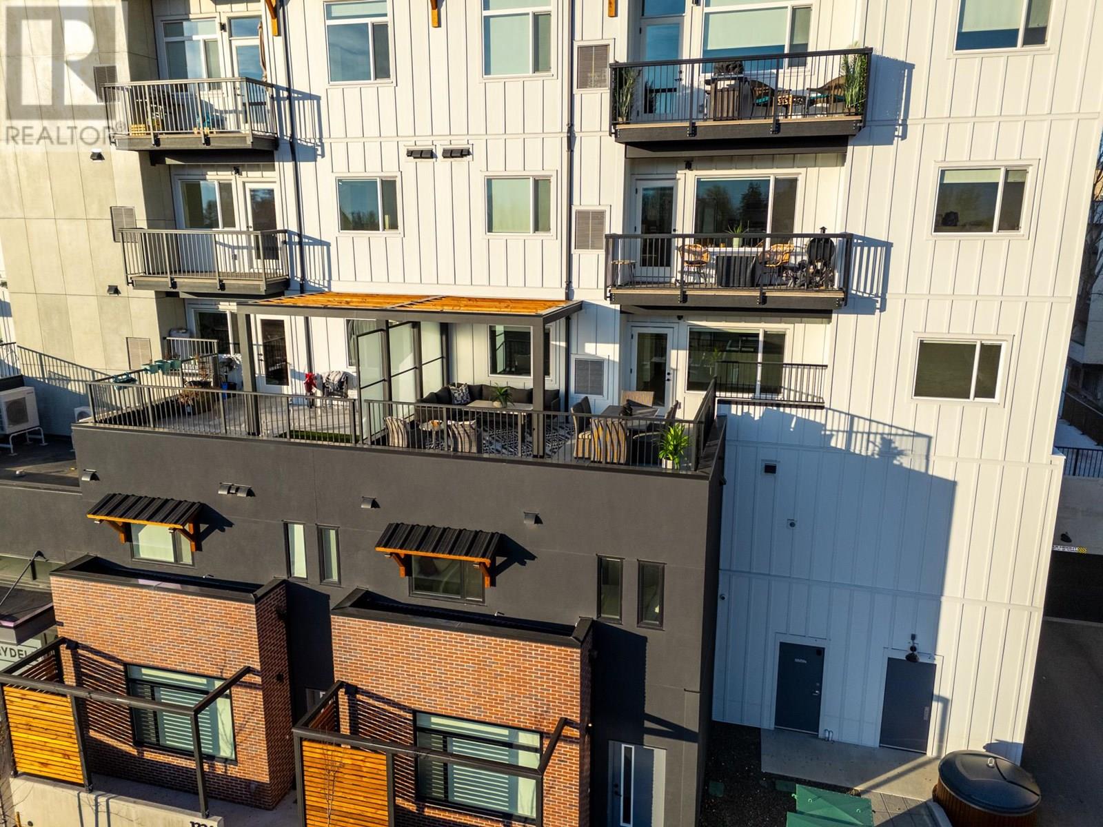 #307 1220 PACIFIC AVENUE - Image 39