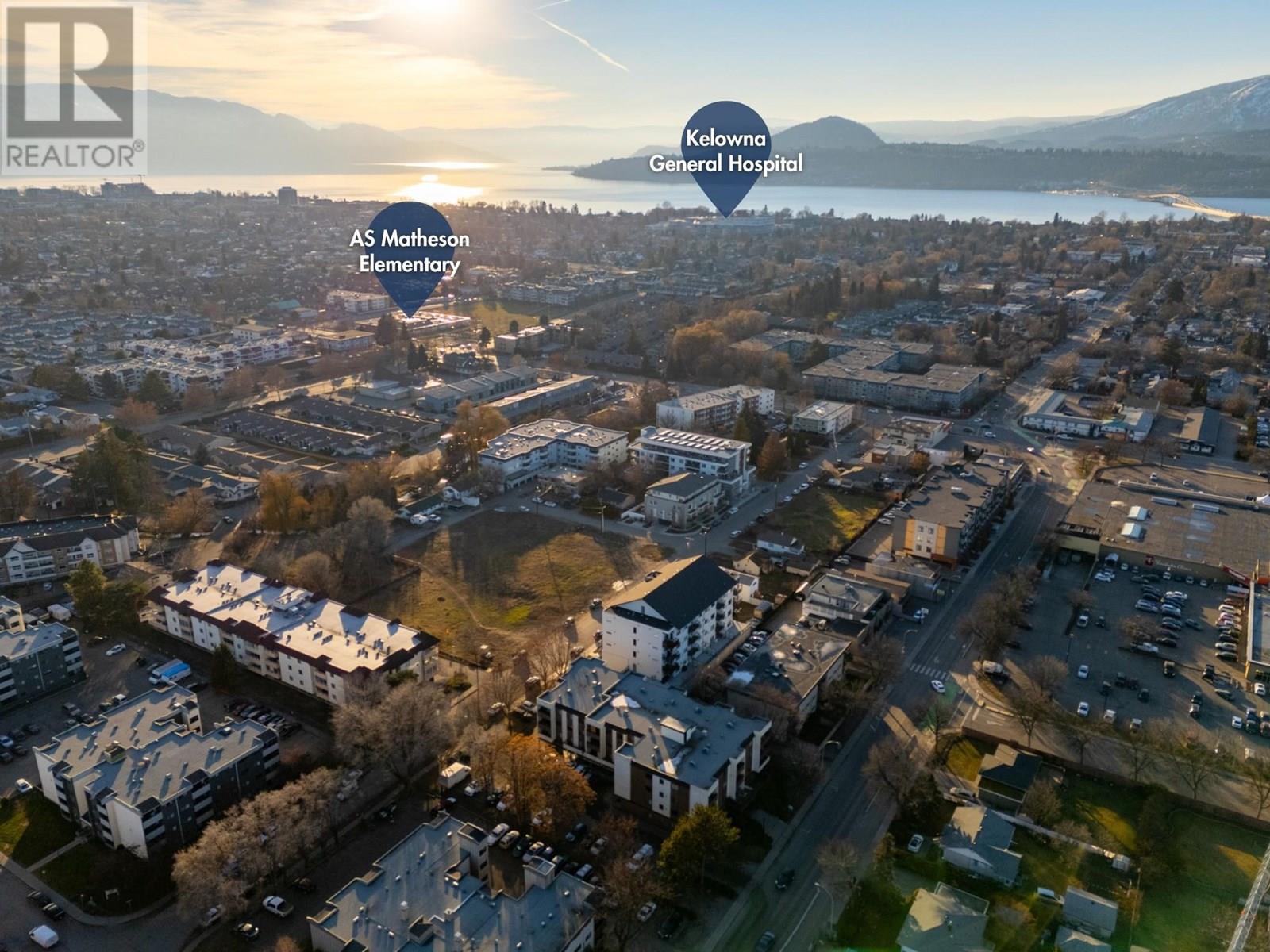 #307 1220 PACIFIC AVENUE - Image 44