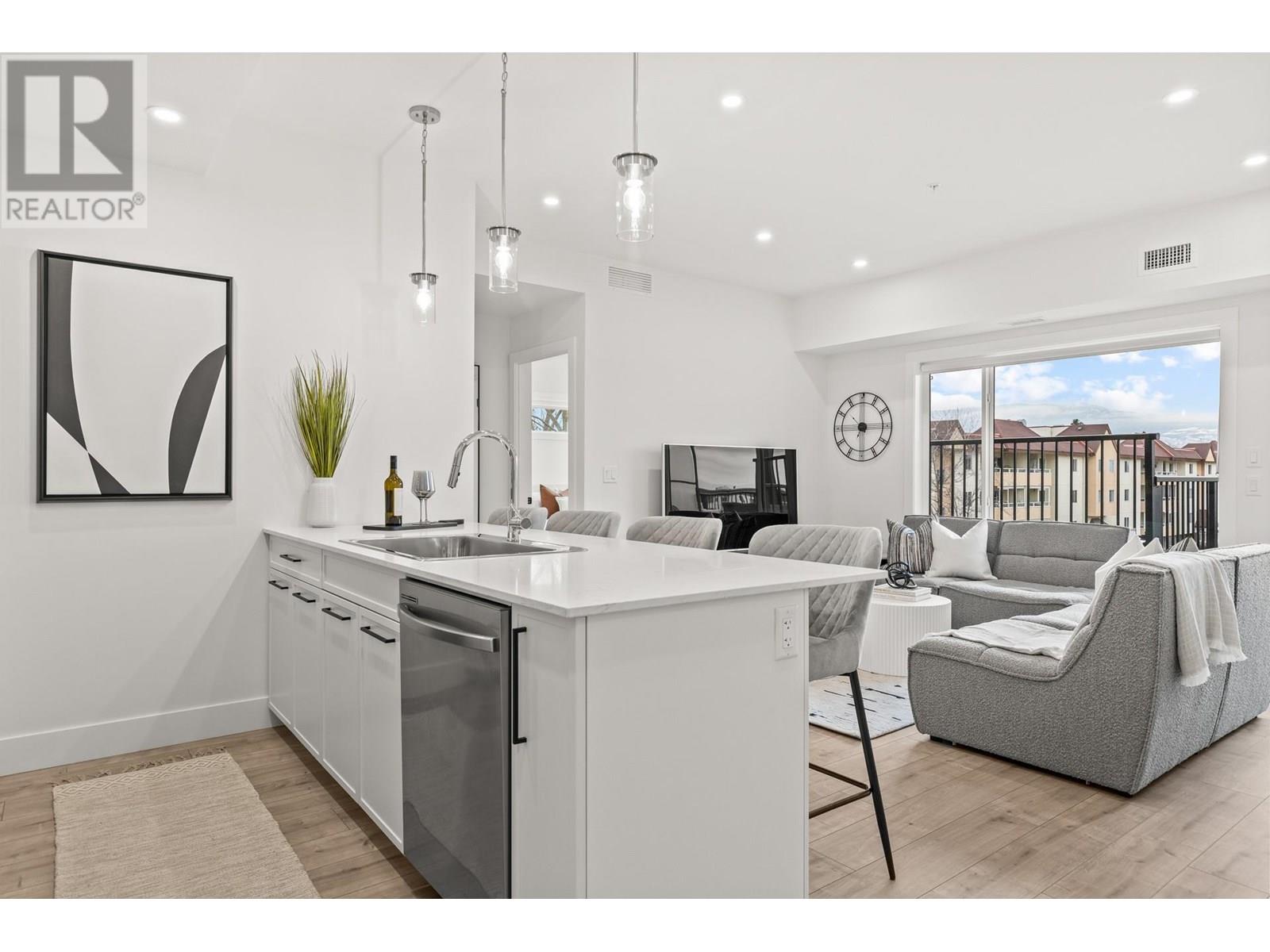 #307 1220 PACIFIC AVENUE - Image 5