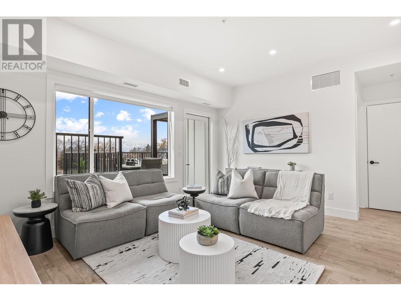 #307 1220 PACIFIC AVENUE - Image 7