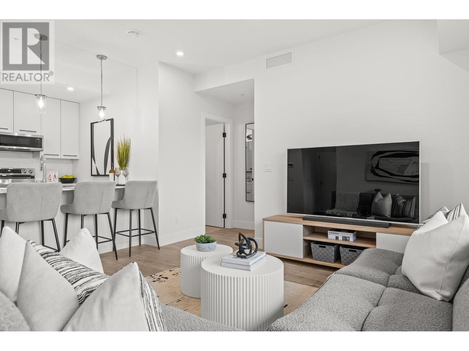 #307 1220 PACIFIC AVENUE - Image 8