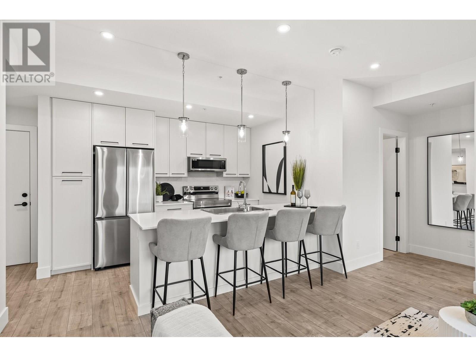 #307 1220 PACIFIC AVENUE - Image 9