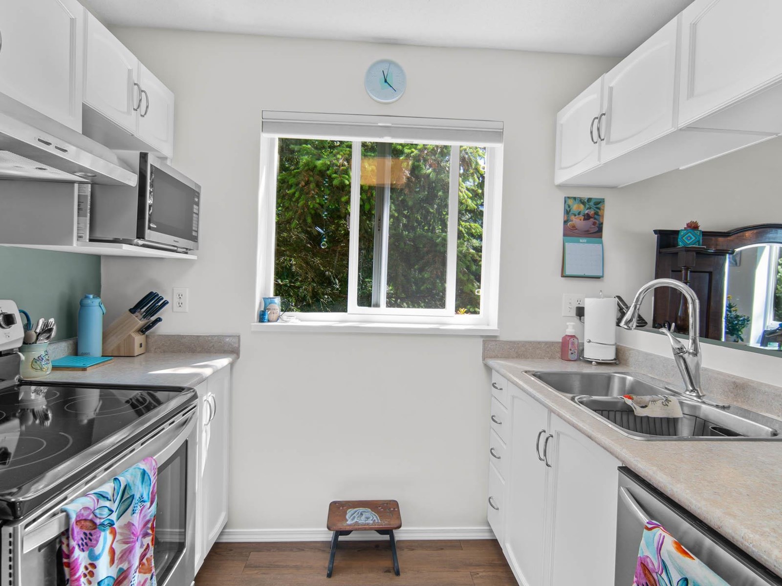 106 170 CEDAR AVENUE, Harrison Hot Springs, Harrison Hot Springs