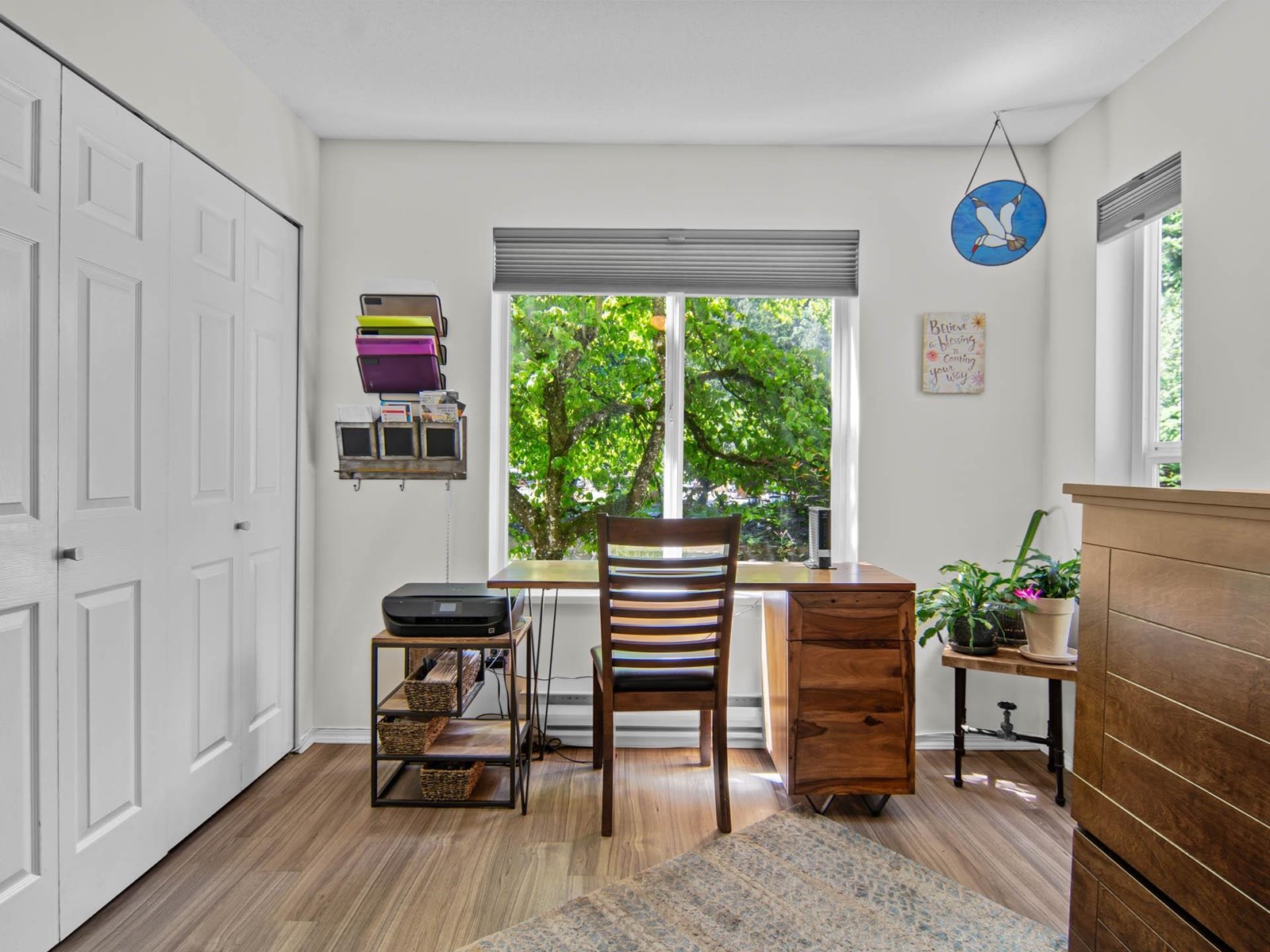 106 170 CEDAR AVENUE, Harrison Hot Springs, Harrison Hot Springs