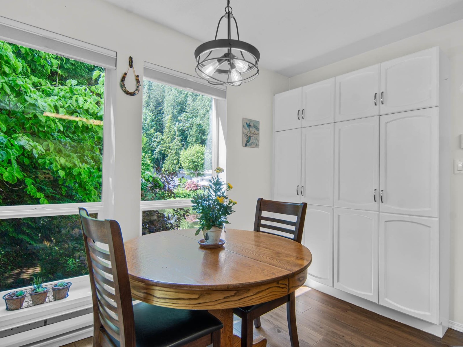 106 170 CEDAR AVENUE, Harrison Hot Springs, Harrison Hot Springs