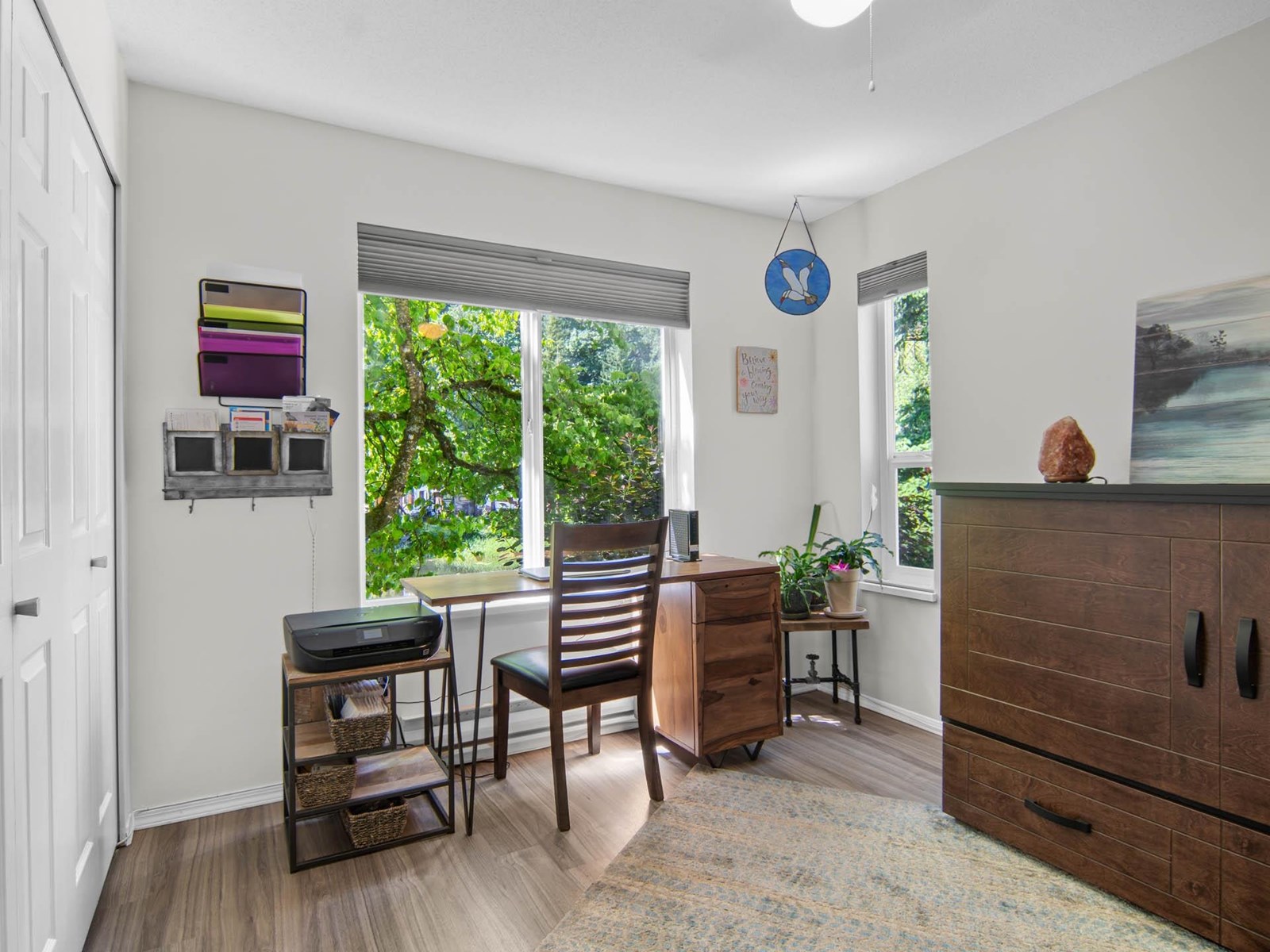 106 170 CEDAR AVENUE, Harrison Hot Springs, Harrison Hot Springs