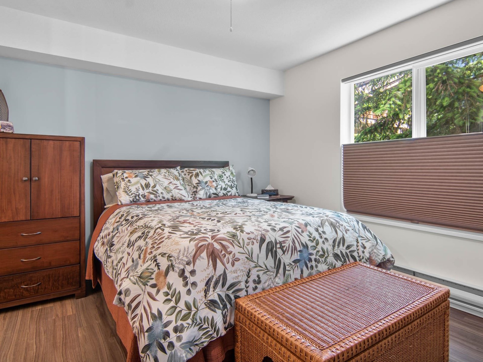 106 170 CEDAR AVENUE, Harrison Hot Springs, Harrison Hot Springs