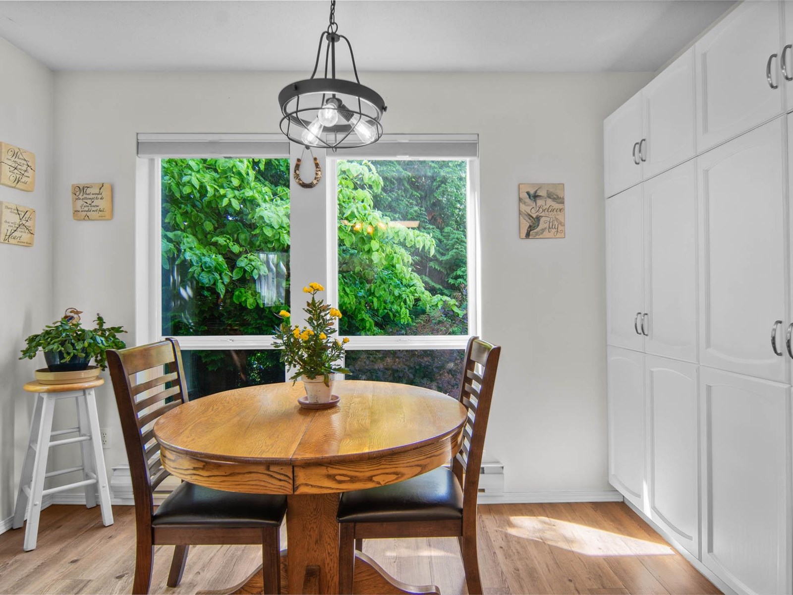 106 170 CEDAR AVENUE, Harrison Hot Springs, Harrison Hot Springs