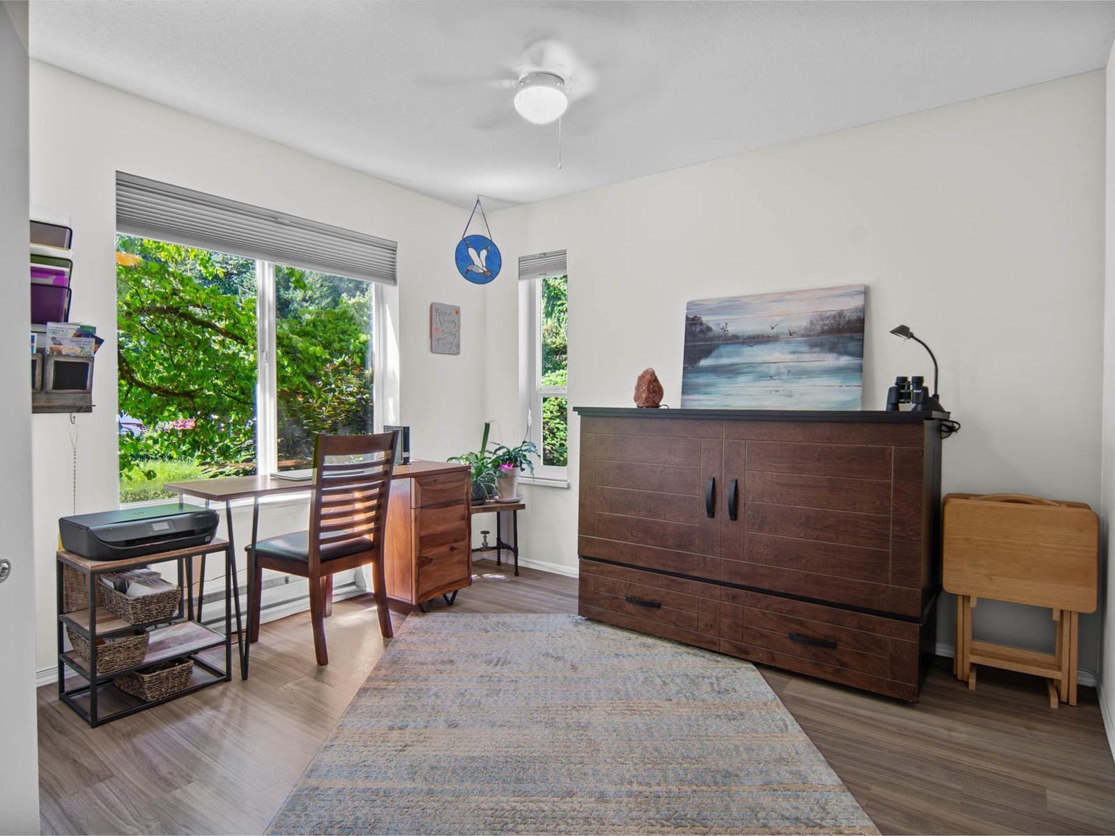 106 170 CEDAR AVENUE, Harrison Hot Springs, Harrison Hot Springs