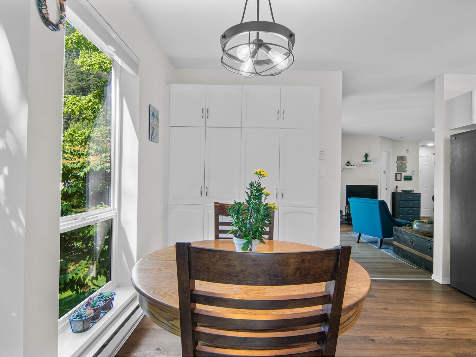 106 170 CEDAR AVENUE, Harrison Hot Springs, Harrison Hot Springs