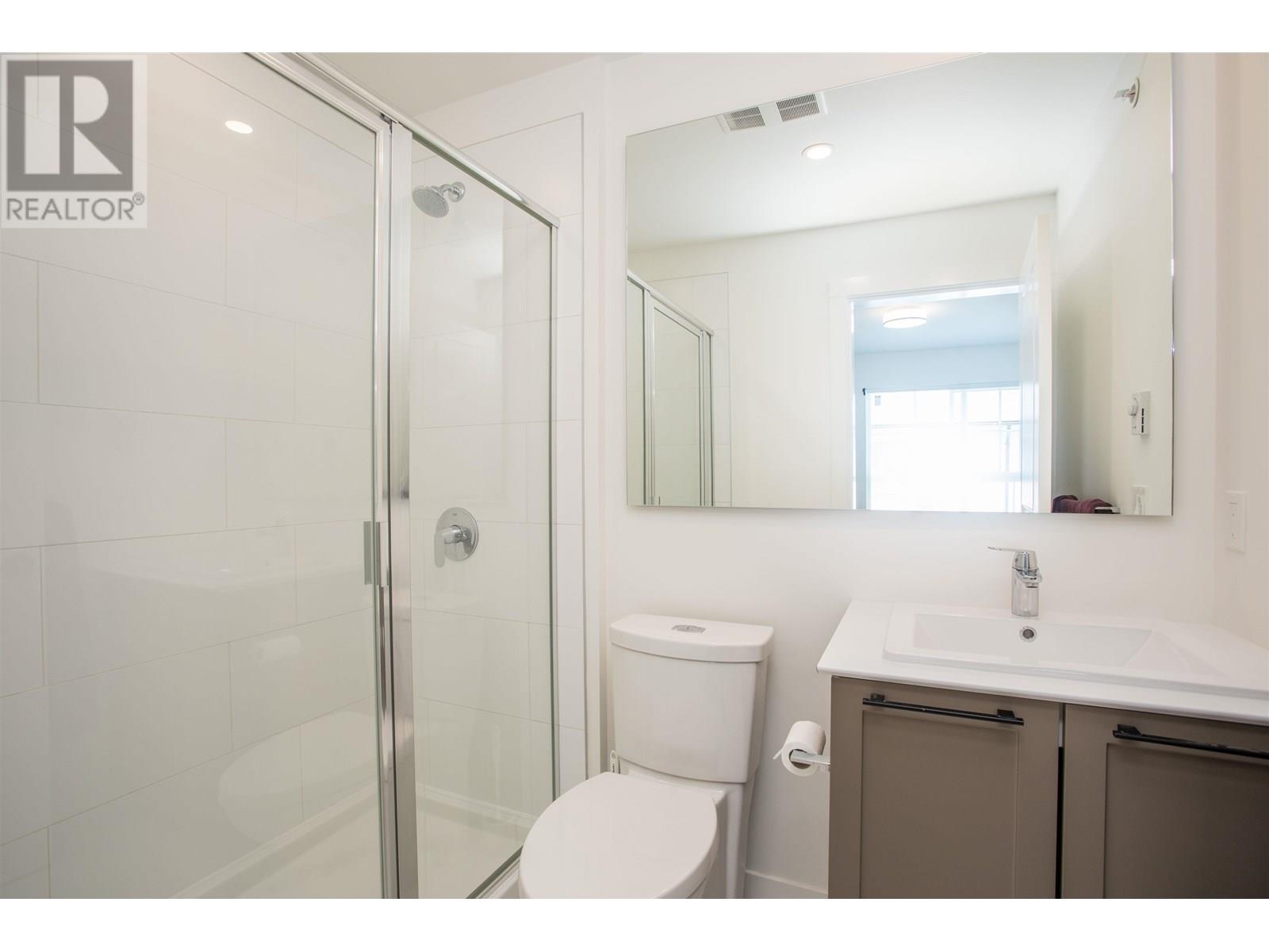 57 19696 HAMMOND ROAD, Pitt Meadows real estate listing R3013717