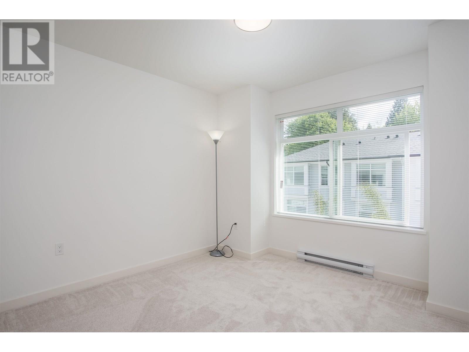 57 19696 HAMMOND ROAD, Pitt Meadows real estate listing R3013717