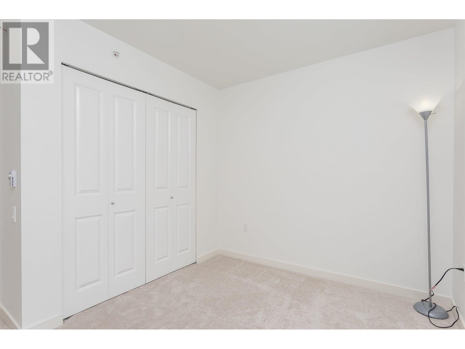 57 19696 HAMMOND ROAD, Pitt Meadows real estate listing R3013717