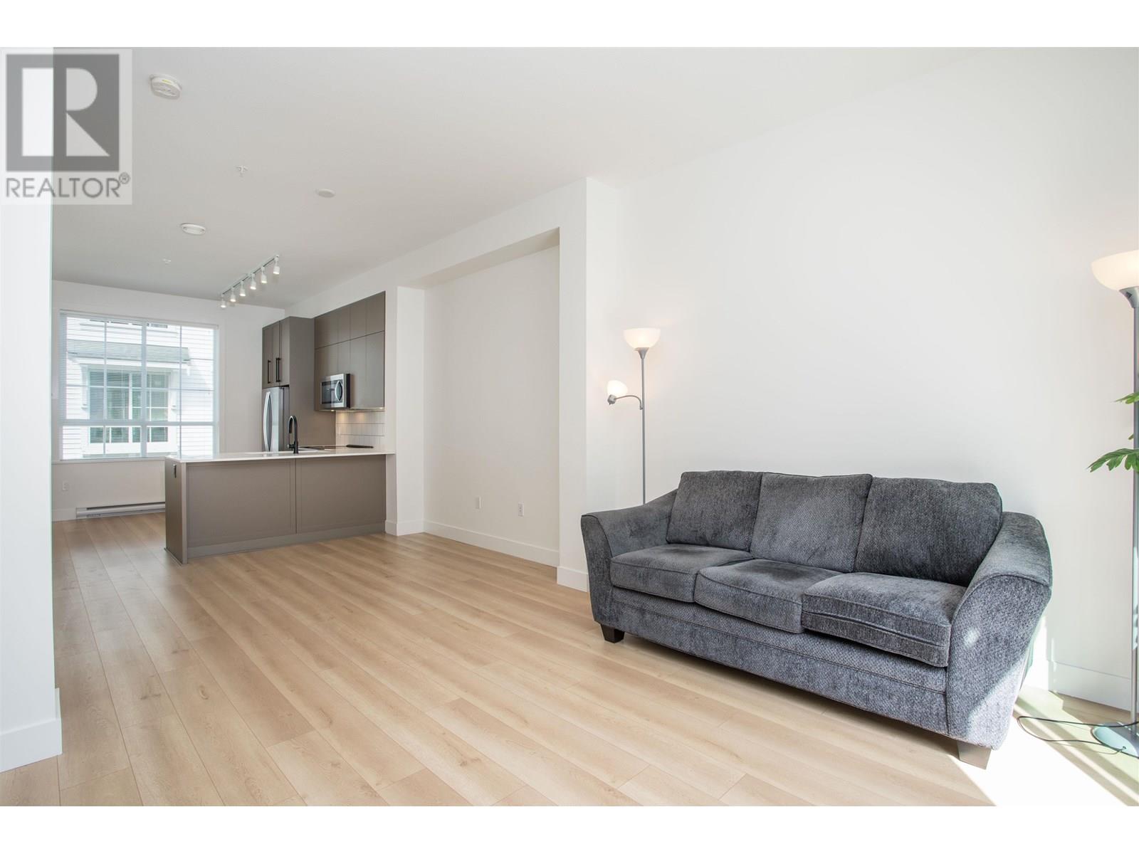 57 19696 HAMMOND ROAD, Pitt Meadows real estate listing R3013717