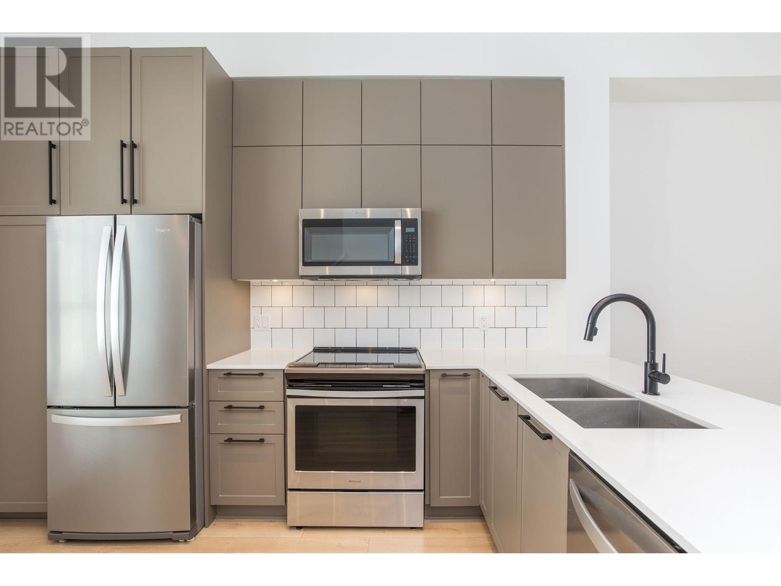 57 19696 HAMMOND ROAD, Pitt Meadows real estate listing R3013717