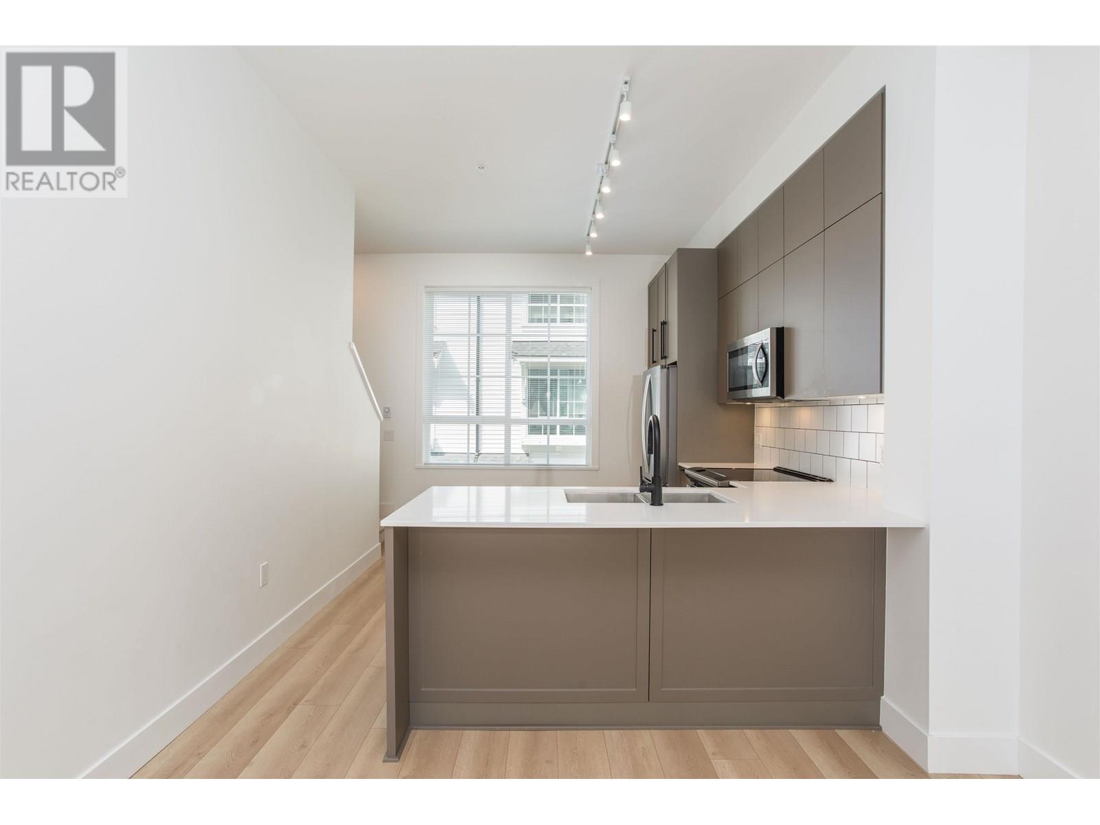 57 19696 HAMMOND ROAD, Pitt Meadows real estate listing R3013717