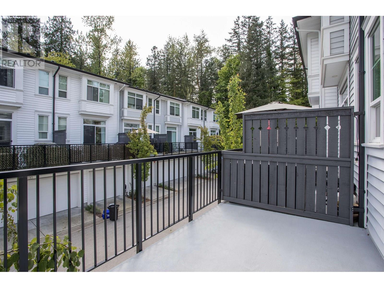 57 19696 HAMMOND ROAD, Pitt Meadows real estate listing R3013717