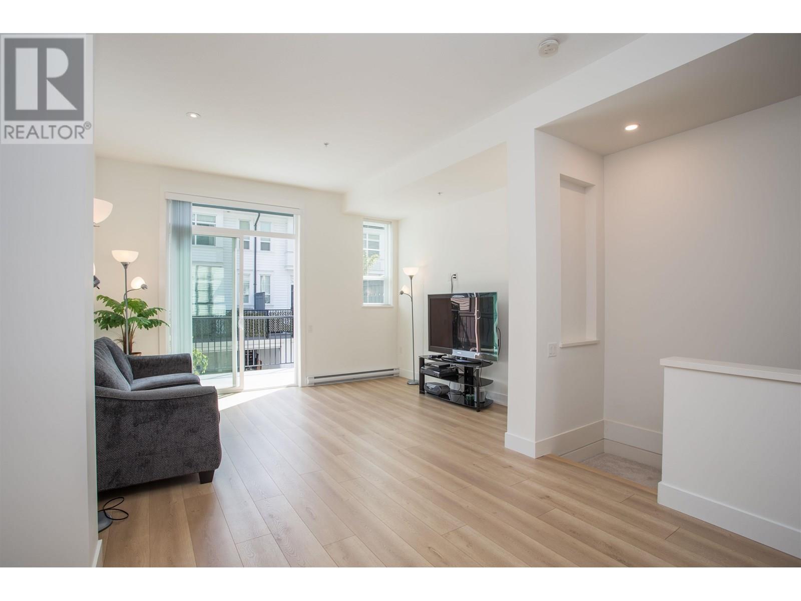 57 19696 HAMMOND ROAD, Pitt Meadows real estate listing R3013717