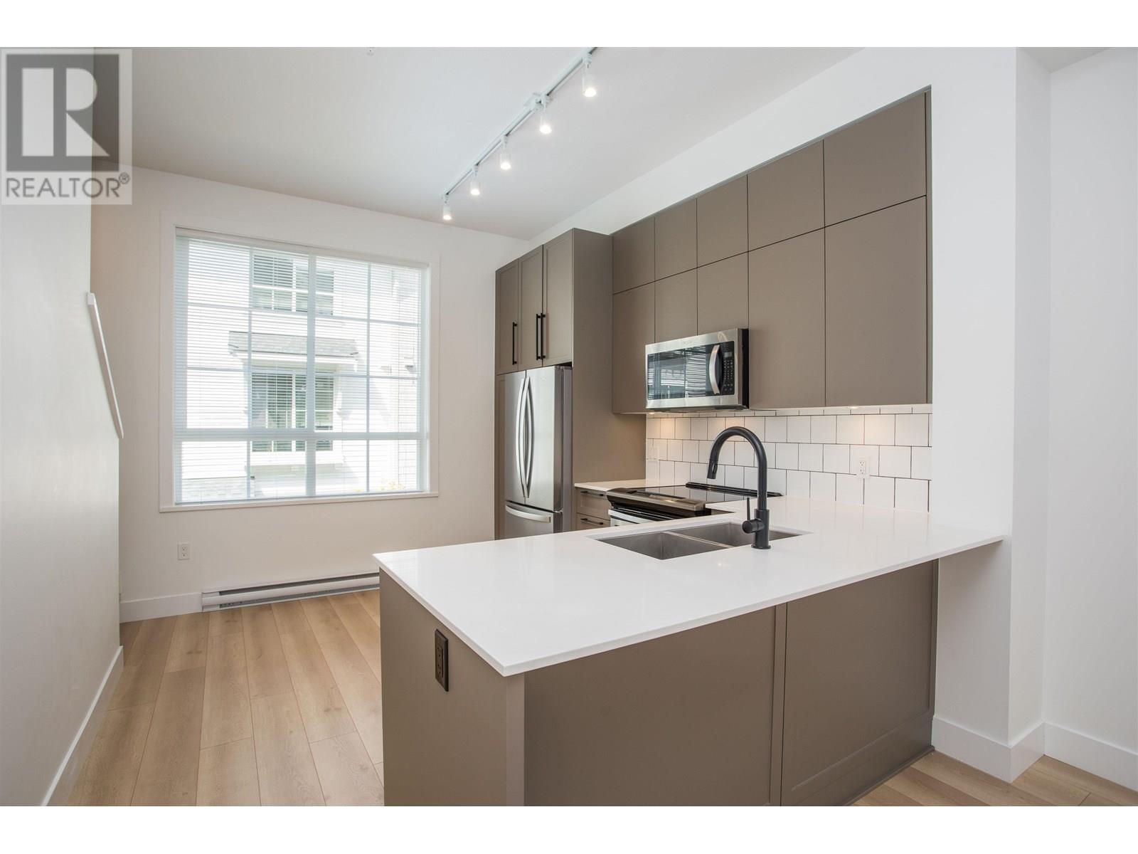 57 19696 HAMMOND ROAD, Pitt Meadows real estate listing R3013717