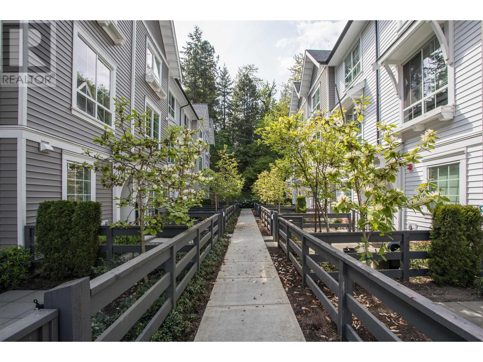 57 19696 HAMMOND ROAD, Pitt Meadows real estate listing R3013717