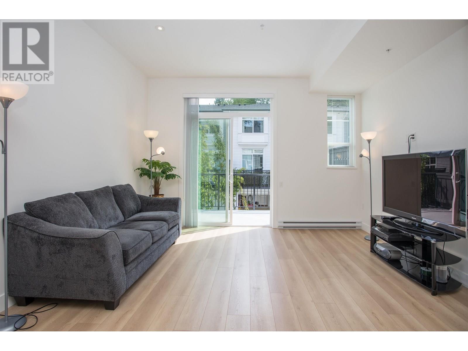 57 19696 HAMMOND ROAD, Pitt Meadows real estate listing R3013717