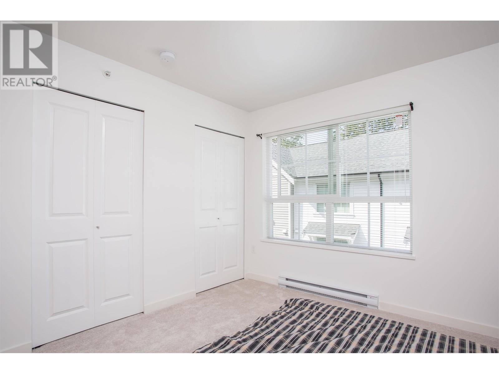 57 19696 HAMMOND ROAD, Pitt Meadows real estate listing R3013717