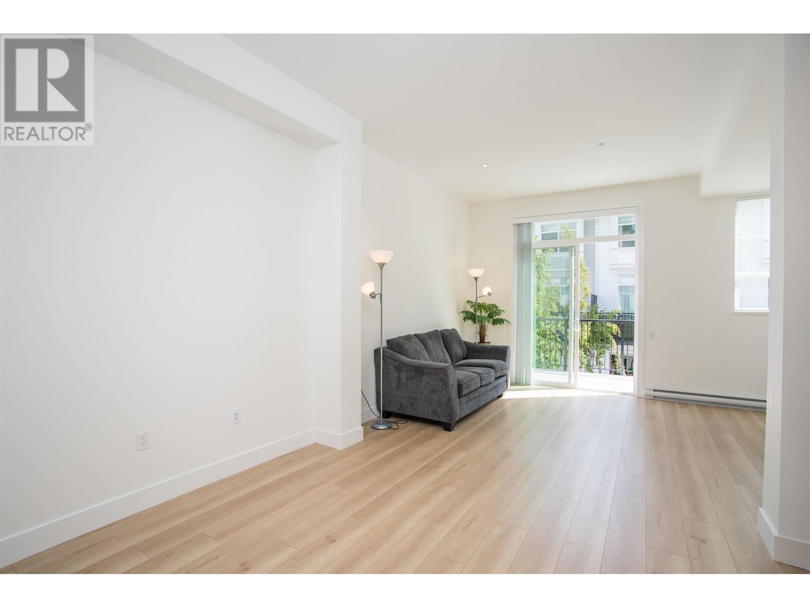 57 19696 HAMMOND ROAD, Pitt Meadows real estate listing R3013717