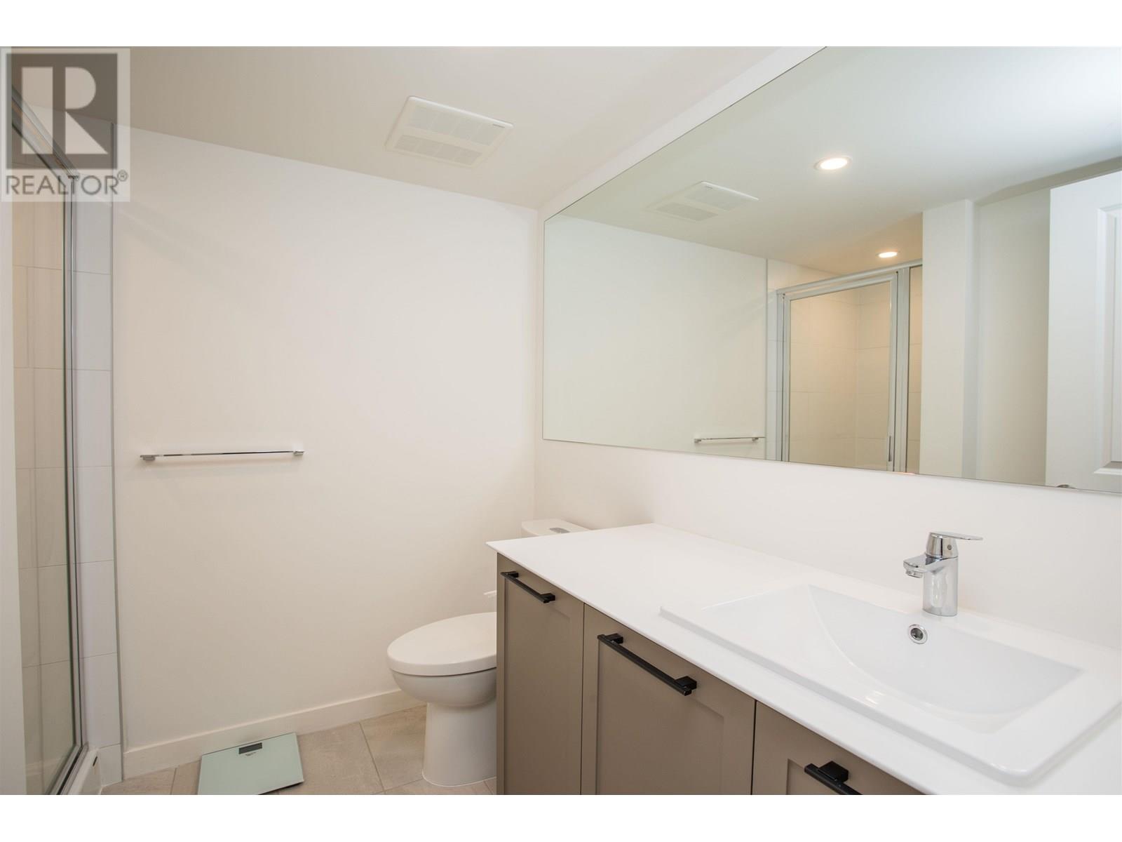 57 19696 HAMMOND ROAD, Pitt Meadows real estate listing R3013717