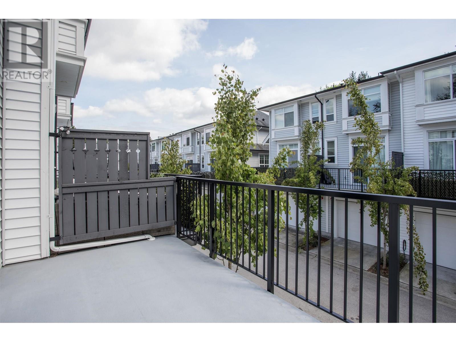 57 19696 HAMMOND ROAD, Pitt Meadows real estate listing R3013717