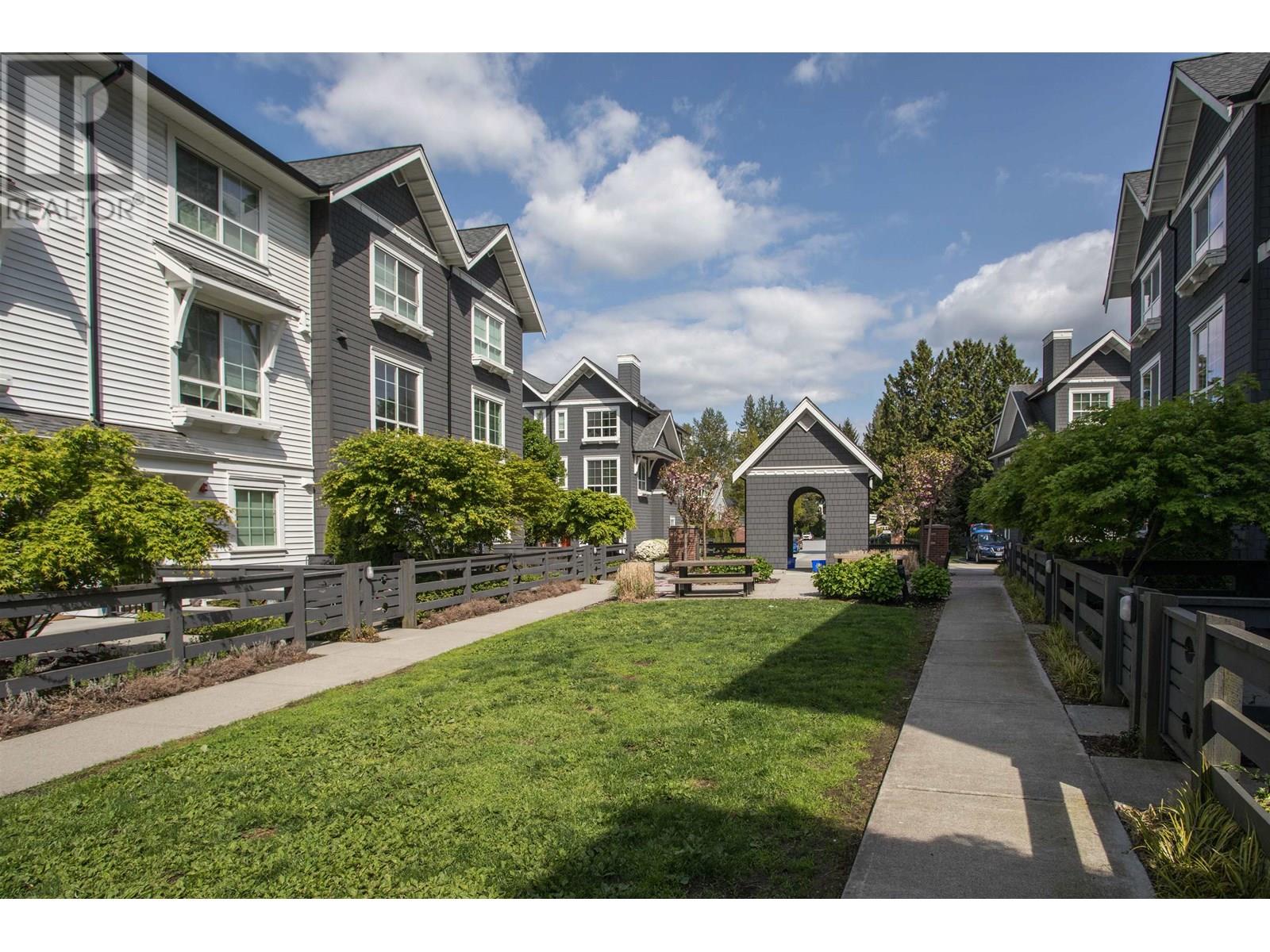 57 19696 HAMMOND ROAD, Pitt Meadows real estate listing R3013717