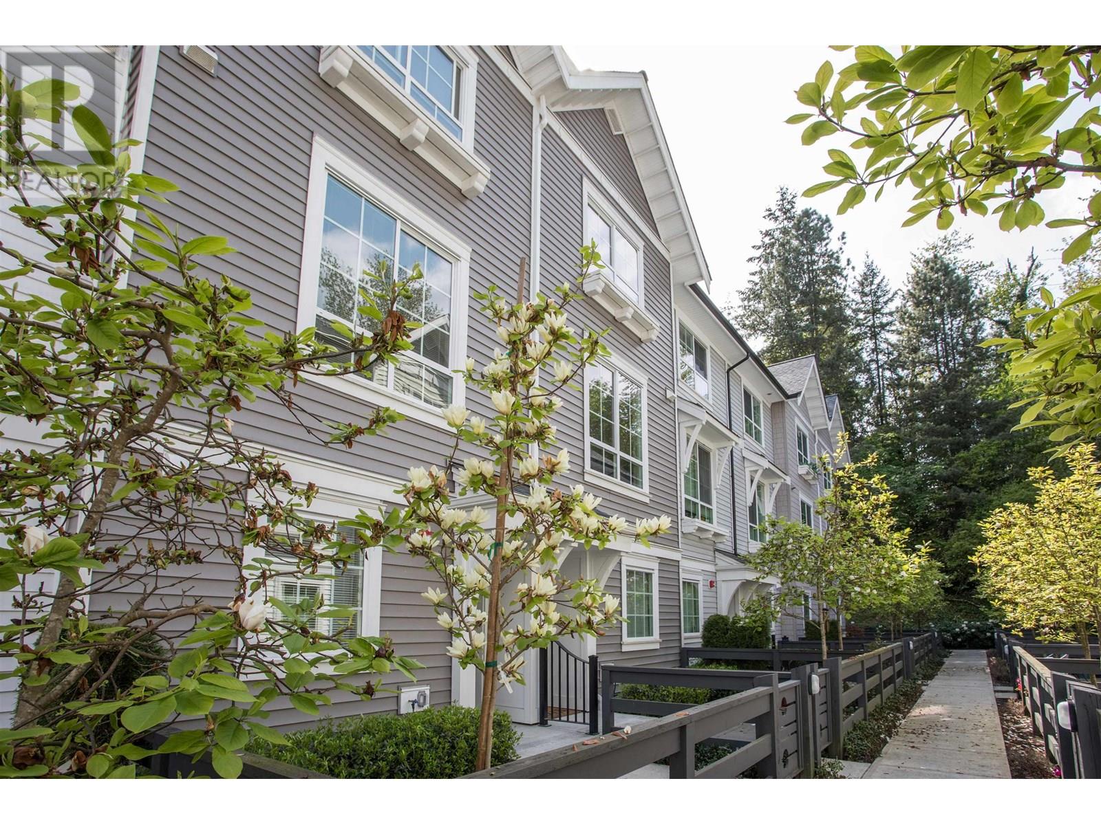 57 19696 HAMMOND ROAD, Pitt Meadows real estate listing R3013717
