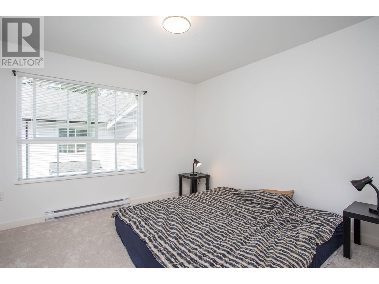 57 19696 HAMMOND ROAD, Pitt Meadows real estate listing R3013717