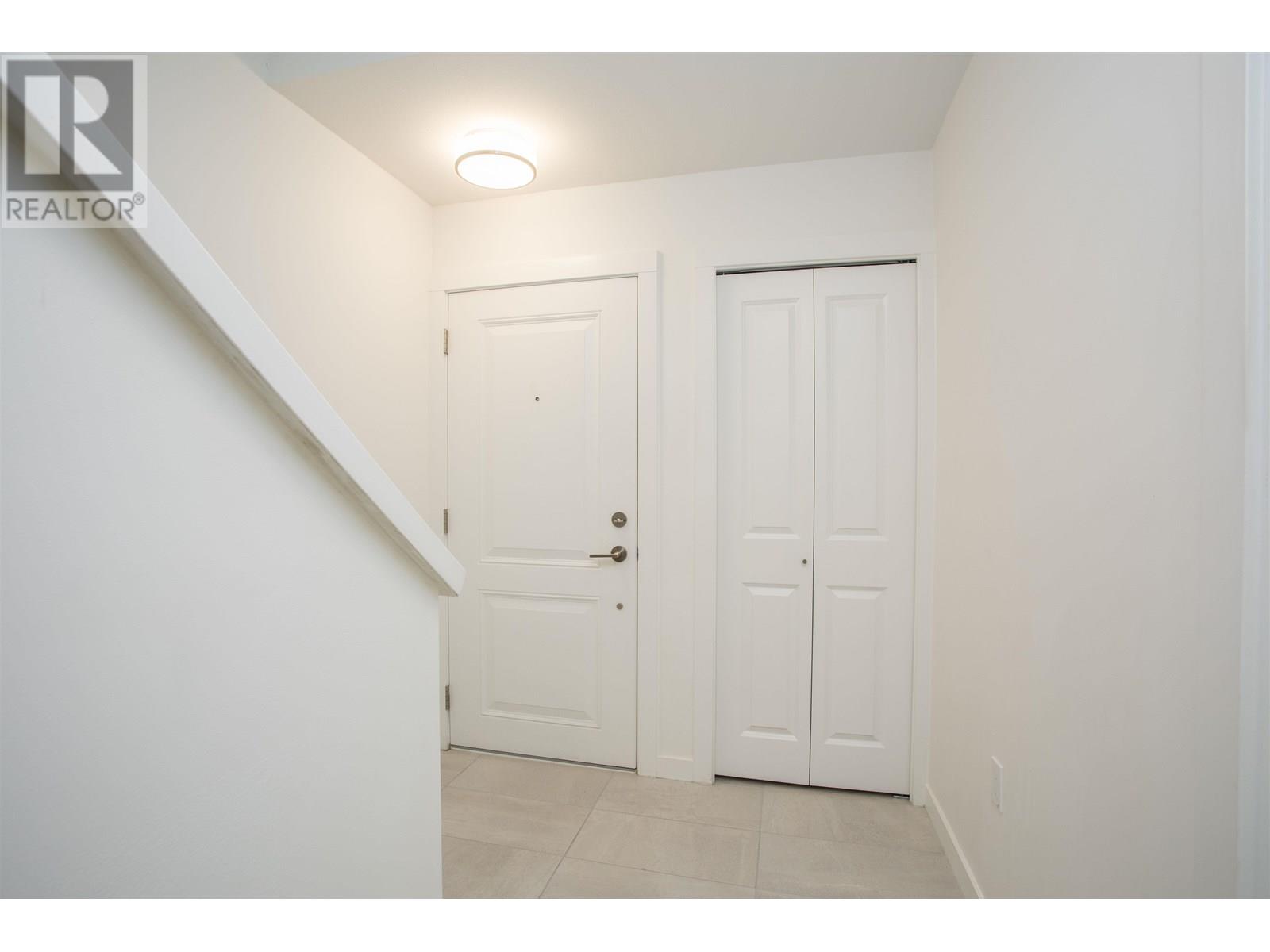 57 19696 HAMMOND ROAD, Pitt Meadows real estate listing R3013717
