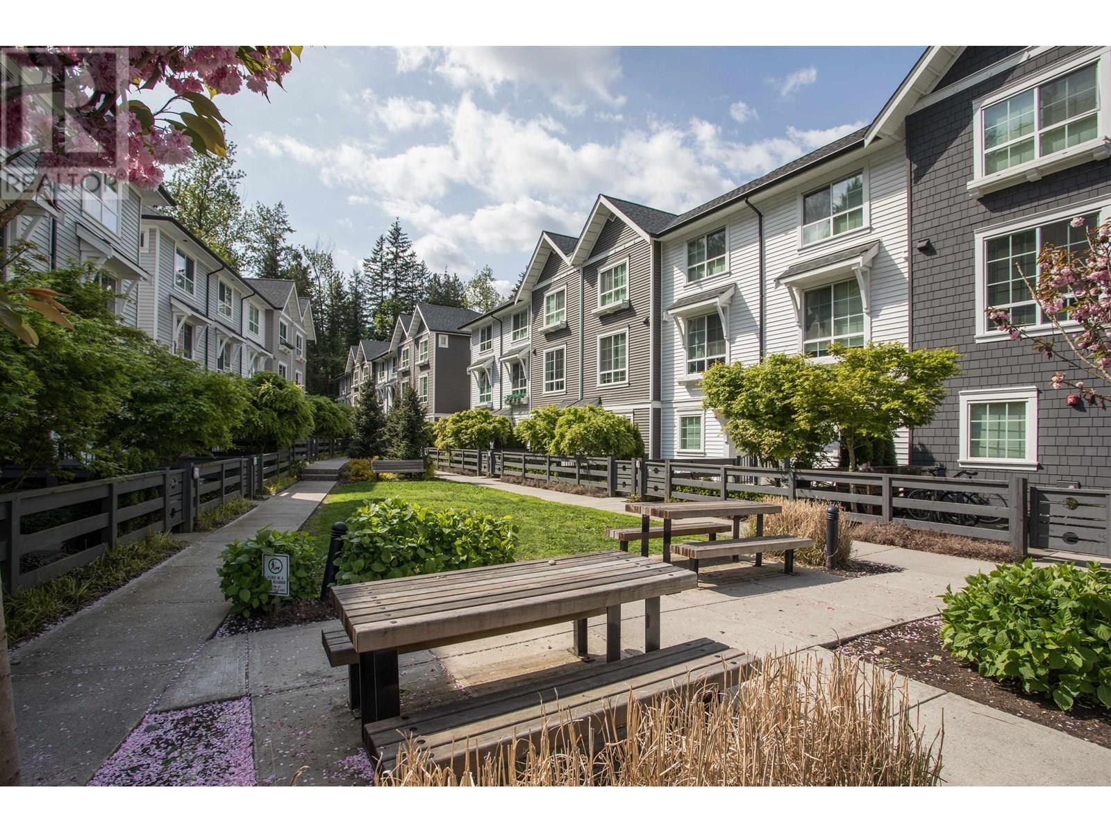 57 19696 HAMMOND ROAD, Pitt Meadows real estate listing R3013717