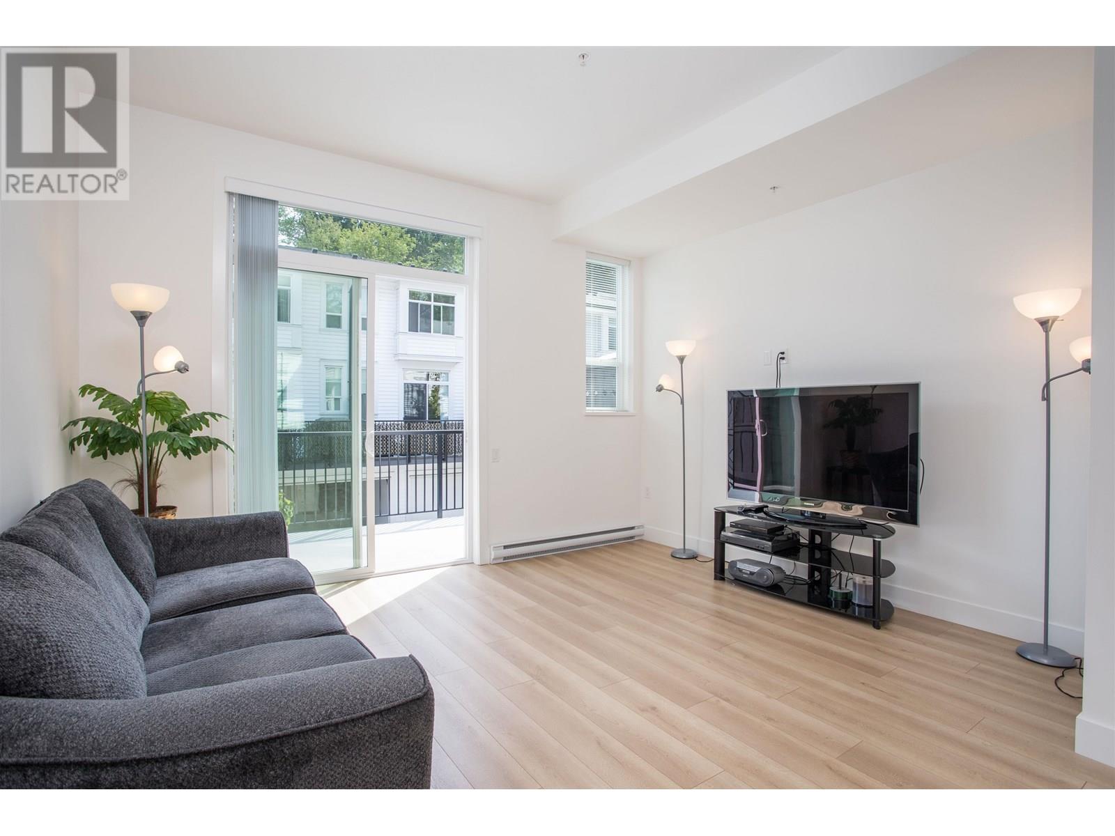 57 19696 HAMMOND ROAD, Pitt Meadows real estate listing R3013717