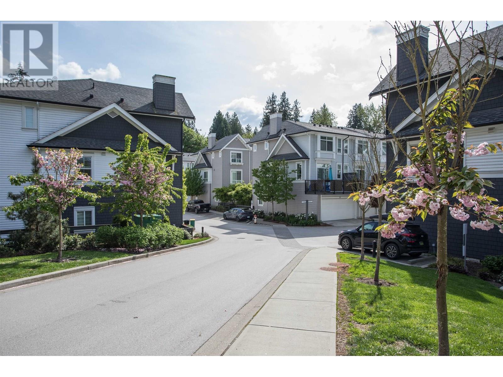 57 19696 HAMMOND ROAD, Pitt Meadows real estate listing R3013717