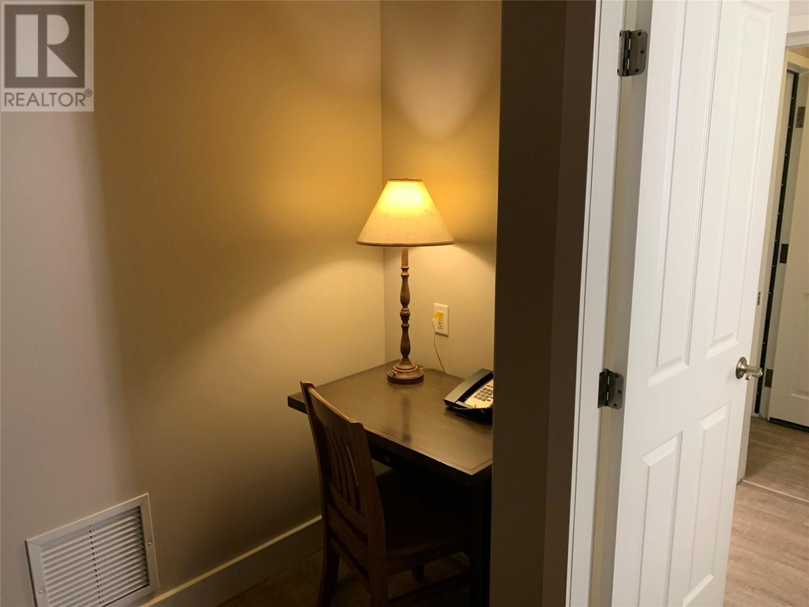 1200 RANCHER CREEK Road Unit# 27B, Osoyoos