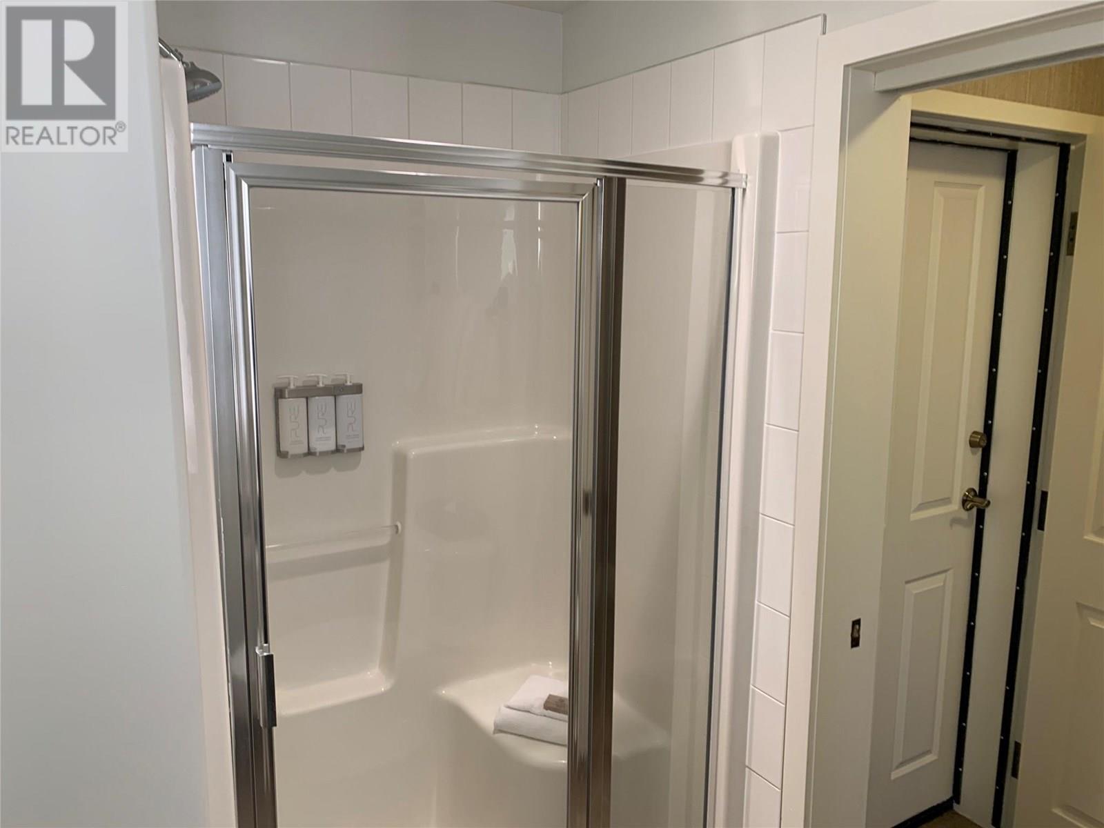 1200 RANCHER CREEK Road Unit# 27B, Osoyoos