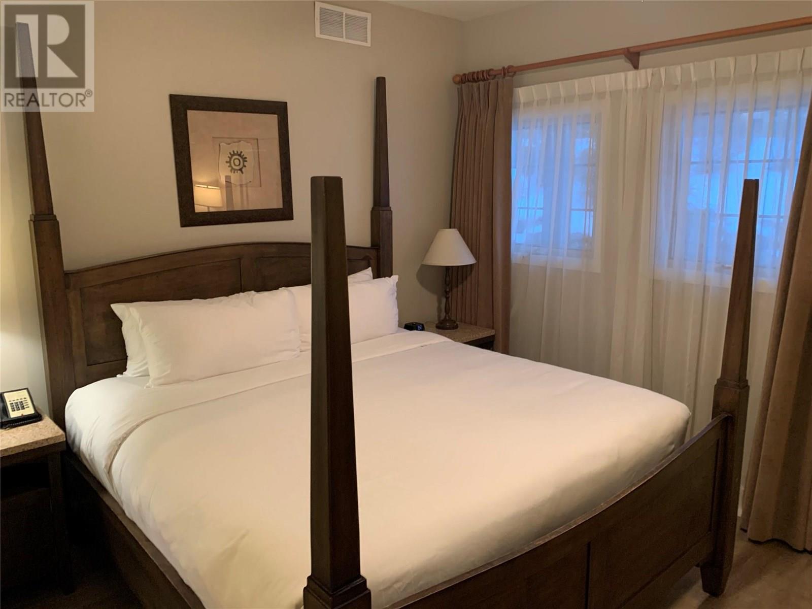 1200 RANCHER CREEK Road Unit# 27B, Osoyoos
