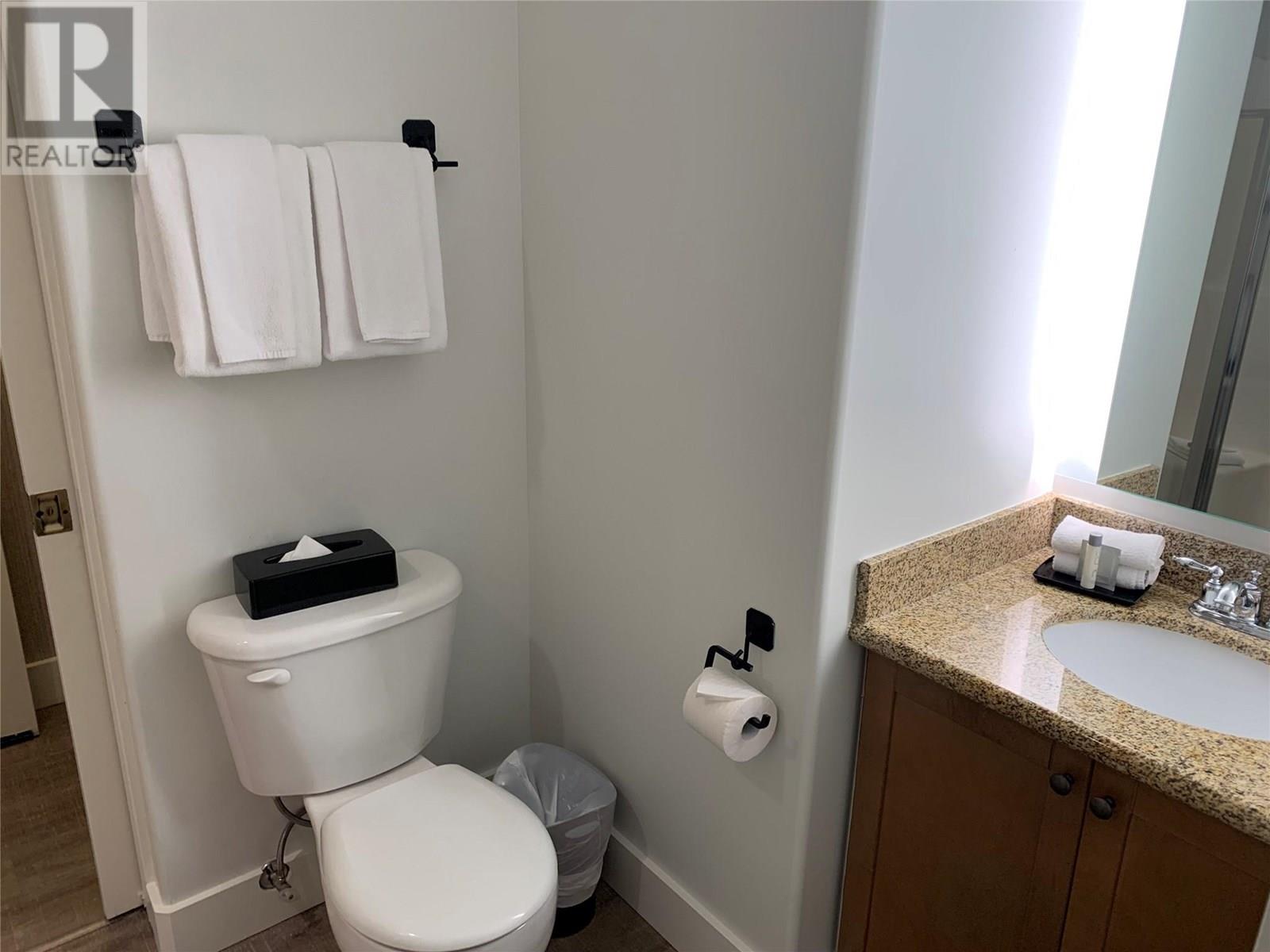 1200 RANCHER CREEK Road Unit# 27B, Osoyoos