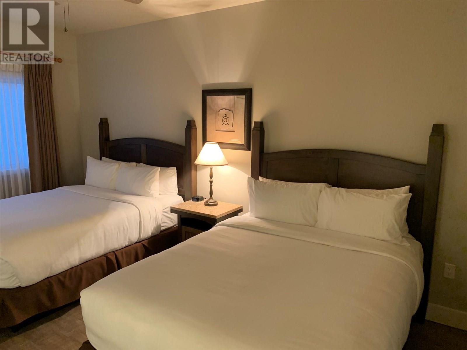 1200 RANCHER CREEK Road Unit# 27B, Osoyoos