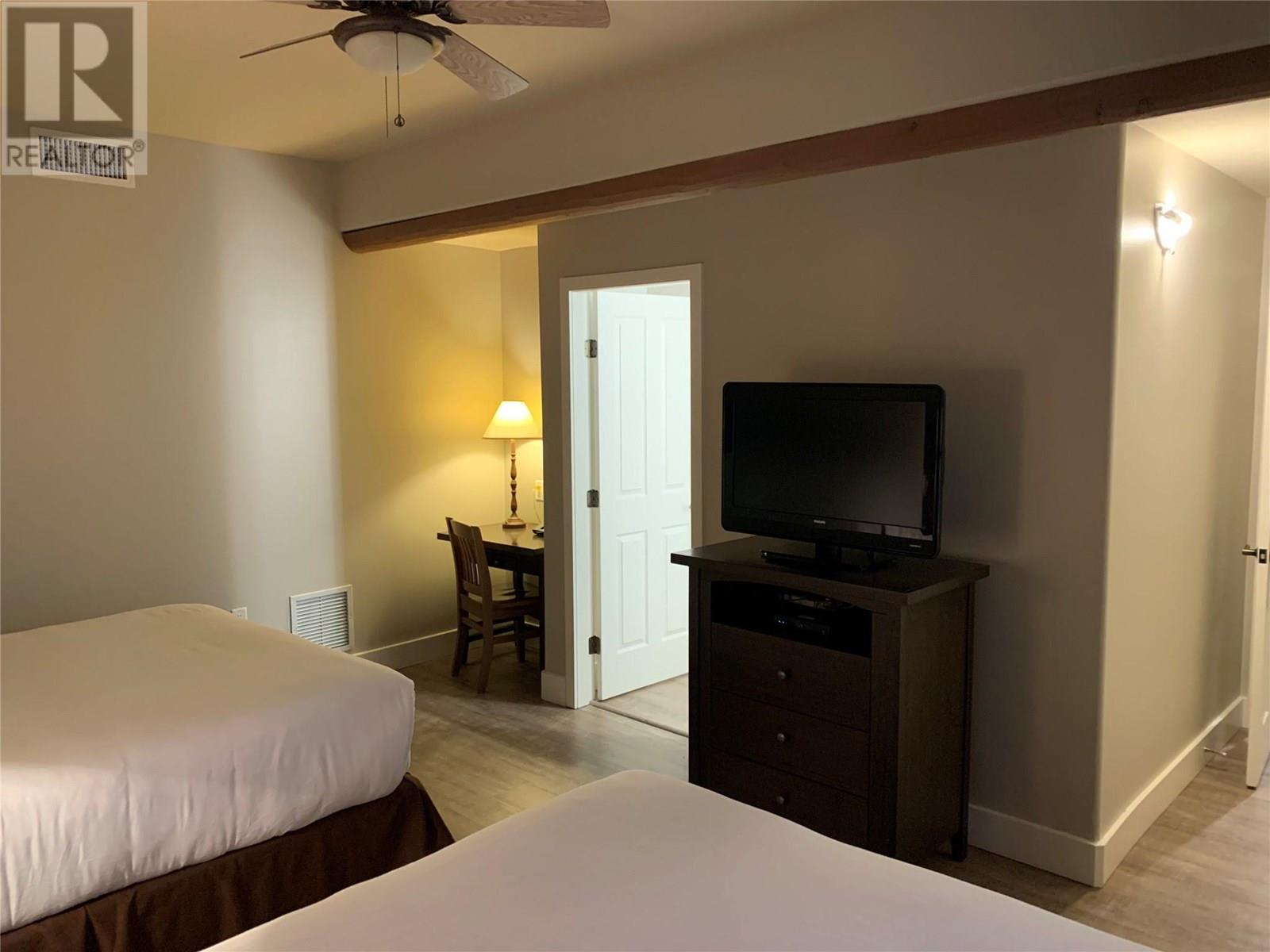 1200 RANCHER CREEK Road Unit# 27B, Osoyoos