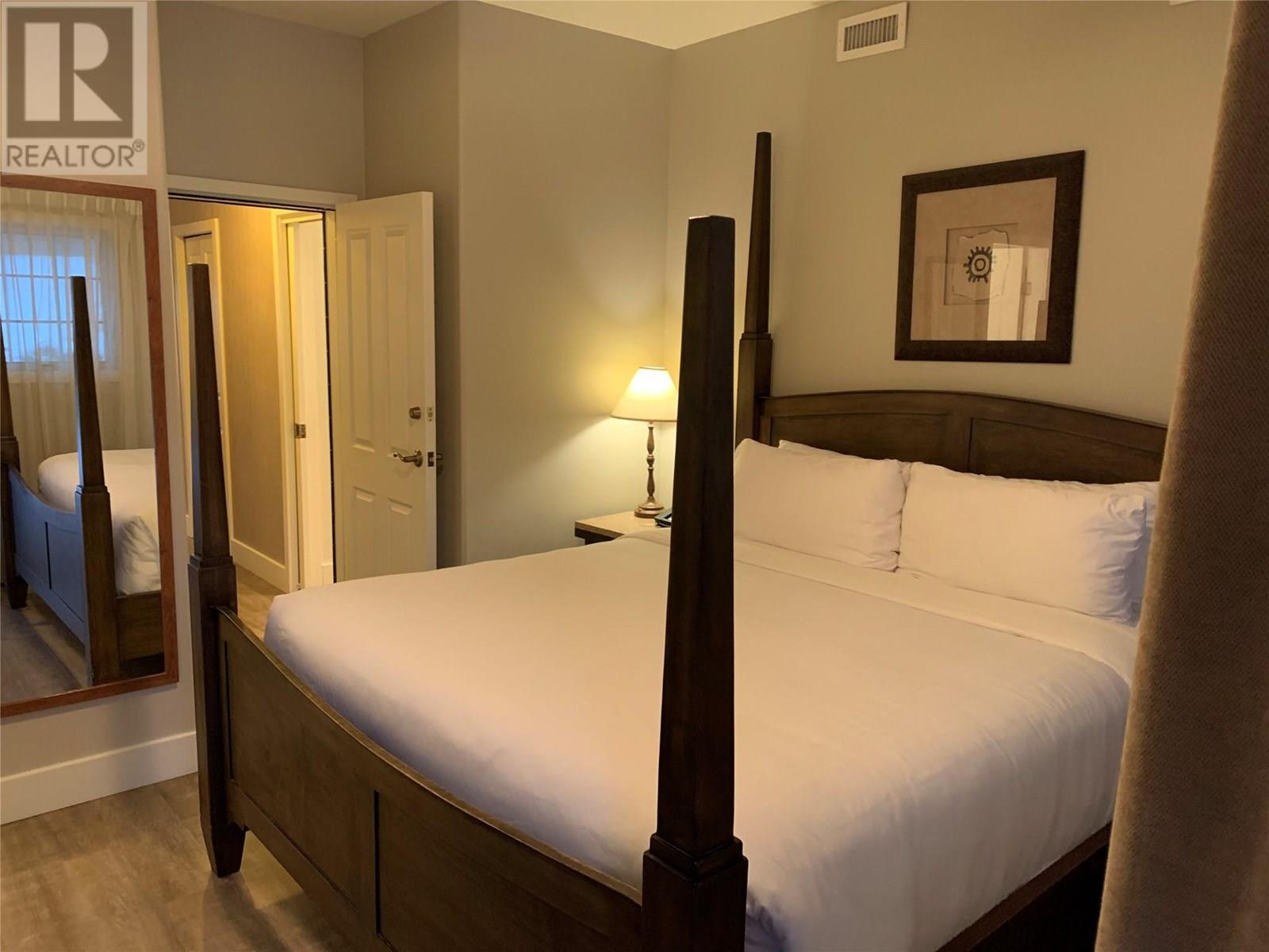 1200 RANCHER CREEK Road Unit# 27B, Osoyoos