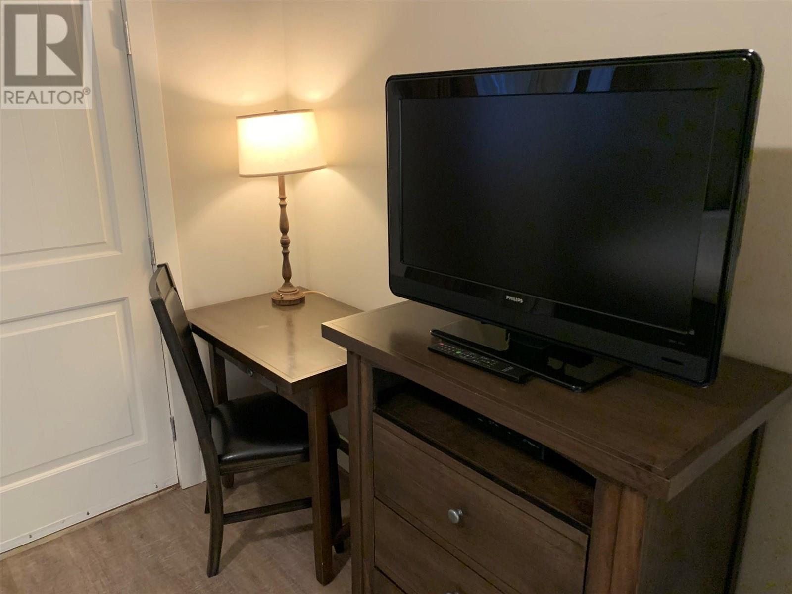 1200 RANCHER CREEK Road Unit# 27B, Osoyoos