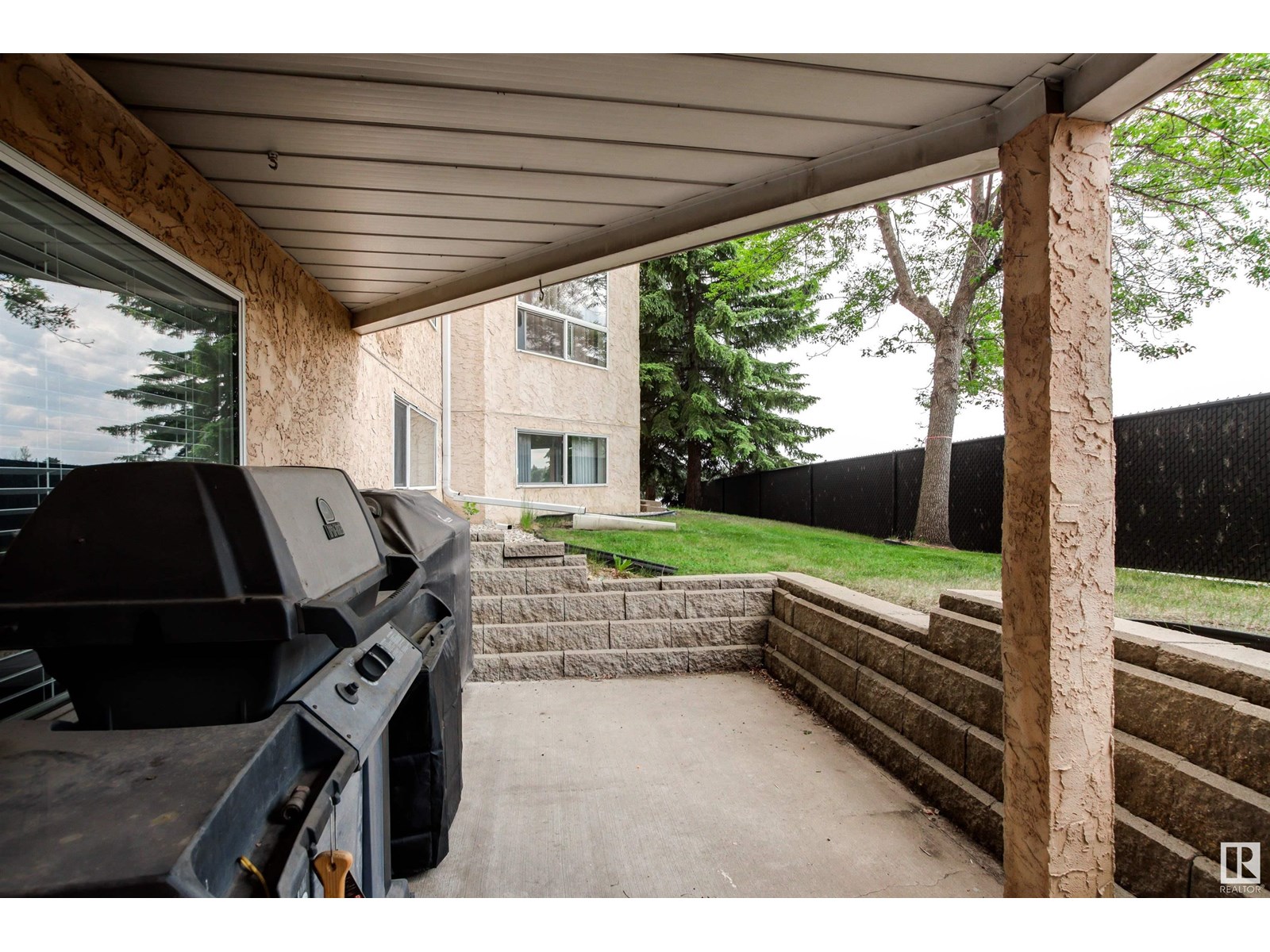 #129 15499 CASTLE DOWNS RD NW - Image 30